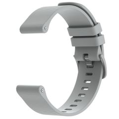 imoshion Pr3267  - Connexion universelle 20 mm - Gris