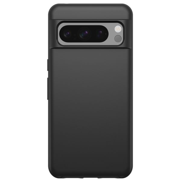 OtterBox Coque Symmetry Google Pixel 8 Pro - Black