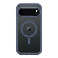 OtterBox Coque arrière Defender Pro XT Magnets Google Pixel 10 Pro XL - Blue