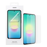 Samsung Original Protection d'écran Samsung Galaxy A27 (5G)