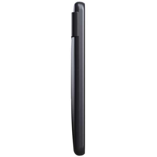 SP Connect SPC+ Series - Coque de télephone Google Pixel 8 - Noir