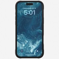 Nomad Coque Rugged Apple iPhone 16 Pro Max - Noir