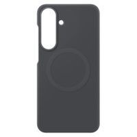 Samsung Slim coque magnétique Samsung Galaxy S26 FE - Black
