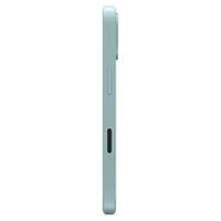 Beats Coque avec MagSafe Apple iPhone 16 Pro - Vert océanique