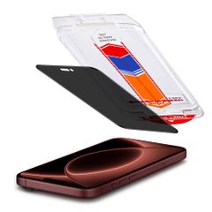 FRAccezzscreenprotectormetapplicator