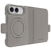 dbramante1928 Coque Copenhagen ICON Apple iPhone Duo - River Stone