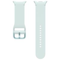 Samsung Bracelet Sport original Samsung Galaxy Watch 8 (40/44mm) / Classic (46mm) - M/L - Mint