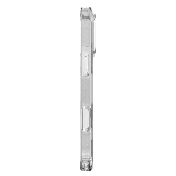 UAG Coque Plyo MagSafe Apple iPhone 17 Pro Max - Ice White