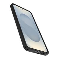 OtterBox Coque Symmetry MagSafe Samsung Galaxy S26 Plus - Noir