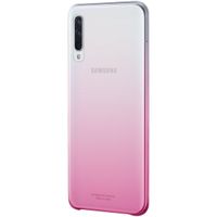 Samsung SH00031270