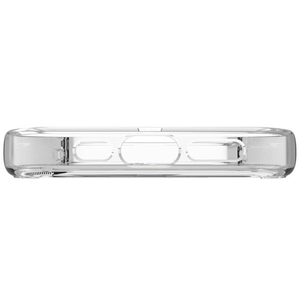 ZAGG Coque Crystal Palace Snap MagSafe Apple iPhone 15 Pro Max - Clear
