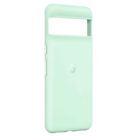 Google Coque Originale Google Pixel 8 Pro - Mint