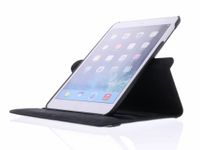 Coque tablette rotatif à 360° Apple iPad Mini 3 (2014) / Mini 2 (2013) / Mini 1 (2012) - Default