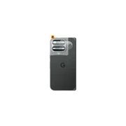Spigen Optik Pro EZ Fit Lens Protector lot de 2 Google Pixel 11 Pro Fold