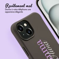 8721064045821_detail_fr_FR_1