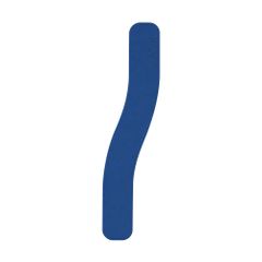 Callbuddy Sangle multifonctionnelle Apple iPhone 16 Pro Max - Blue