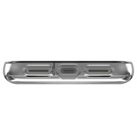 ZAGG Coque Luxe Google Pixel 8 - Clear