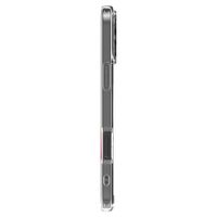 Spigen Coque Ultra Hybrid MagSafe Apple iPhone 16 Pro Max - Frosted Clear