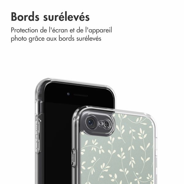 8721322318124_usp_fr_FR_3