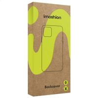 imoshion Color Guard avec MagSafe et support Samsung Galaxy Z Fold 8 Ultra - Bleu foncé