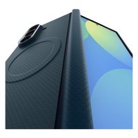 Spigen Coque AirSkin MagSafe Samsung Galaxy Z Fold 8 Ultra - Navy