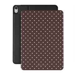 Burga Coque tablette Apple iPad Air 5 (2022) / Air 4 (2020) - Sorry Busy