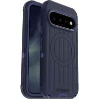 OtterBox Coque Defender Pro avec MagSafe Google Pixel 11 / 11 Pro - Witherwill Blue