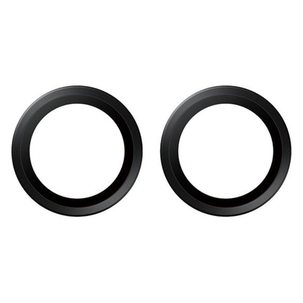 PanzerGlass Protection Caméra Hoops Optic Rings Samsung Galaxy Z Flip 6