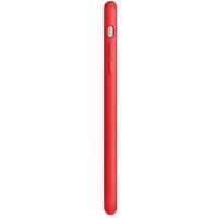 Apple Coque Leather Apple iPhone 6(s) Plus