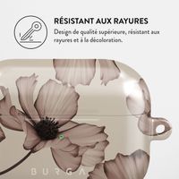 Burga Coque rigide Apple AirPods Pro - Barely Yours