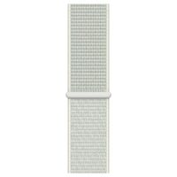 Apple Bracelet Nike Sport Loop Apple Watch | 38/40/41/42 mm - Spruca Aura