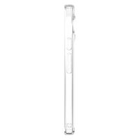 ZAGG Coque Crystal Palace Snap Google Pixel 9 Pro XL - Transparent