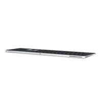 Apple SH00094249