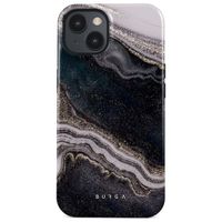 Burga Coque arrière Tough Apple iPhone 15 - Magic Night