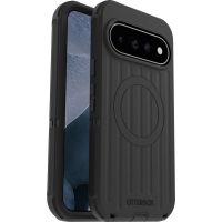 OtterBox Coque Defender Pro avec MagSafe Google Pixel 11 Pro XL - Black
