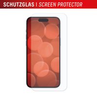 4028778124014_schuinaanzicht_x_1