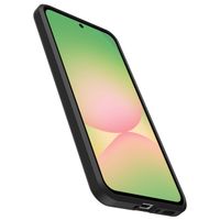 OtterBox Coque arrière React Samsung Galaxy A56 - Black