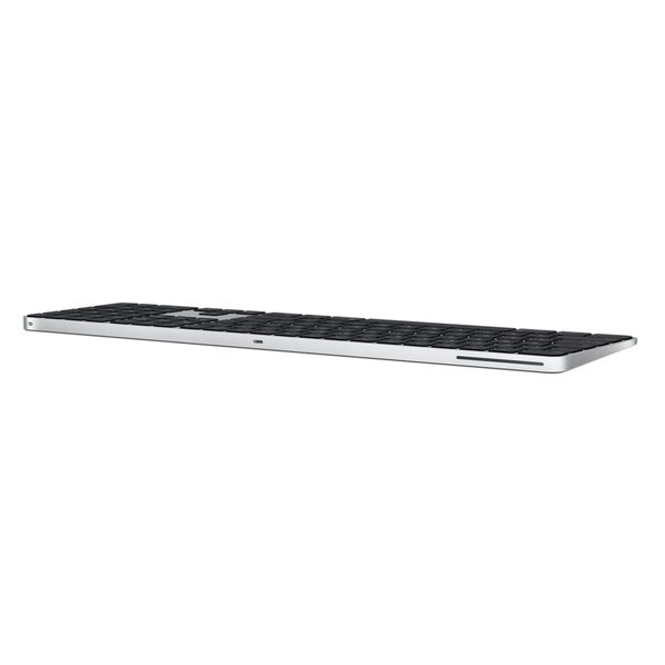 Apple SH00094247