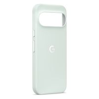 Google Coque Pixelsnap Magnetic Google Pixel 11 Pro XL - Fog