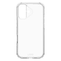 UAG Coque Plyo Apple iPhone 17 - Ice