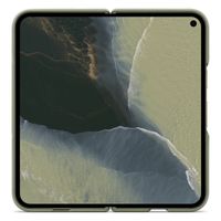 Google Coque Pixelsnap Magnetic Google Pixel 11 Pro Fold - Olive
