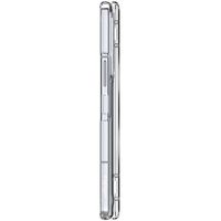 Spigen Coque Thin Fit Pro Samsung Galaxy Z Fold 5 - Transparent