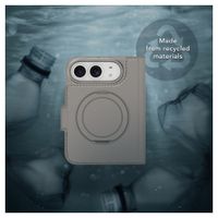 dbramante1928 Coque Copenhagen ICON Apple iPhone Duo - River Stone
