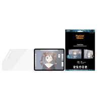 PanzerGlass Protection d'écran GraphicPaper Apple iPad Pro 11 (2018/2020/2021/2022) / Air 5 (2022) / Air 4 (2020)