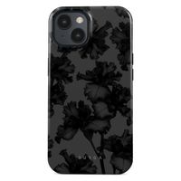 Burga Coque Tough MagSafe Apple iPhone 15 - Nocturnal