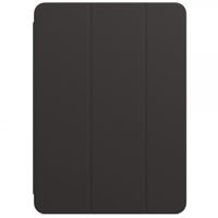 Apple Smart Folio Apple iPad Pro 11 (2020/2021/2022) - Noir