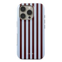 Burga Coque Tough MagSafe Apple iPhone 16 Pro Max - Offline