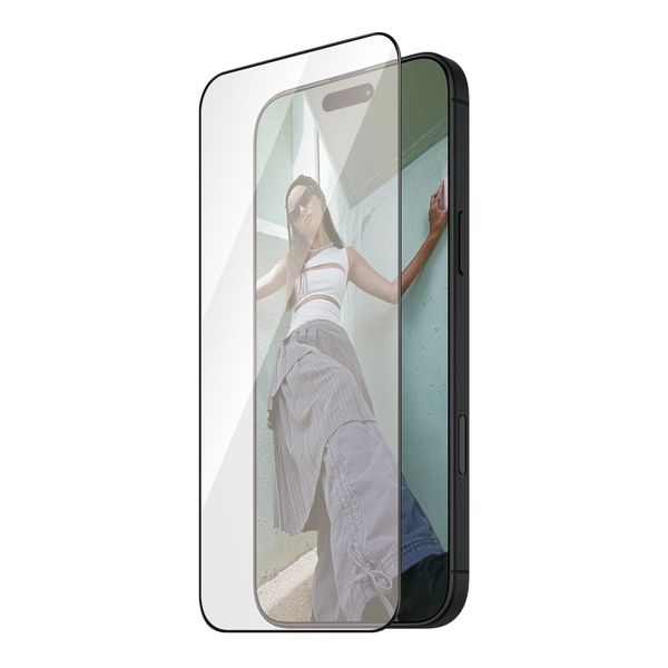 SAFE by PanzerGlass SH00097268