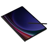 Samsung Protection d'écran vie privée originale Samsung Galaxy Tab S10 Ultra / Tab S9 Ultra