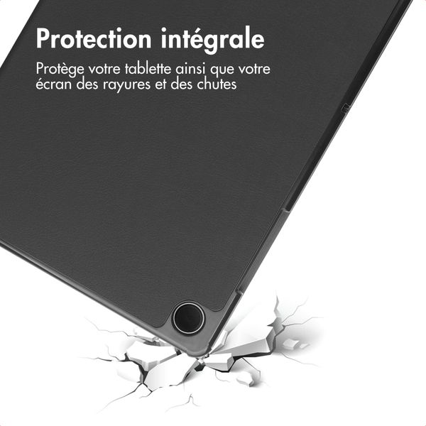 8721322340989_detail_fr_FR_1